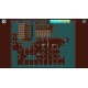 Electric Steam CD Key