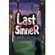 Last Sinner Steam CD Key