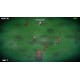 Last Sinner Steam CD Key