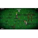 Last Sinner Steam CD Key