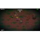 Last Sinner Steam CD Key