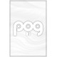 POG 6 Steam CD Key