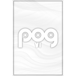 POG 6 Steam CD Key