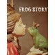 Frog story Steam CD Key