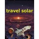travelsolar Steam CD Key