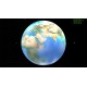 travelsolar Steam CD Key