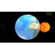travelsolar Steam CD Key