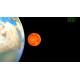 travelsolar Steam CD Key