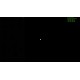 travelsolar Steam CD Key
