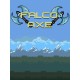 FALCO AXE Steam CD Key