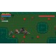 FALCO AXE Steam CD Key