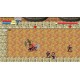 FALCO AXE Steam CD Key
