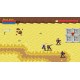 FALCO AXE Steam CD Key