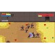 FALCO AXE Steam CD Key