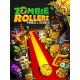 Zombie Rollerz: Pinball Heroes Steam CD Key