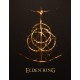 Elden Ring ASIA Steam CD Key