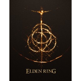 Elden Ring ASIA Steam CD Key