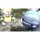 Leisure Town Steam CD Key