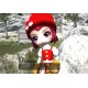 Leisure Town Steam CD Key