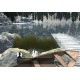 Leisure Town Steam CD Key