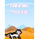 Barking Puzzle Steam CD Key