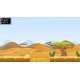 Barking Puzzle Steam CD Key