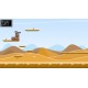 Barking Puzzle Steam CD Key