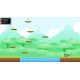 Barking Puzzle Steam CD Key