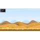 Barking Puzzle Steam CD Key