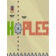 Hoples Steam CD Key