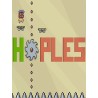 Hoples Steam CD Key