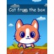 Cat from the box Steam CD Key