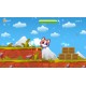 Cat from the box Steam CD Key