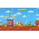 Cat from the box Steam CD Key