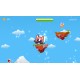 Cat from the box Steam CD Key