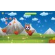 Cat from the box Steam CD Key