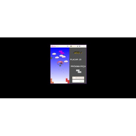 BBlocks Steam CD Key