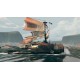 FAR: Changing Tides PC Steam CD Key