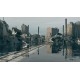 FAR: Changing Tides PC Steam CD Key