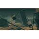 FAR: Changing Tides PC Steam CD Key