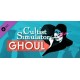 Cultist Simulator - The Ghoul DLC Steam CD Key