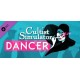 Cultist Simulator - The Dancer DLC Steam CD Key