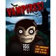 Vampires: Guide Them to Safety! Steam CD Key