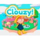 Clouzy! PC Steam CD Key