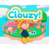 Clouzy! PC Steam CD Key