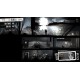 This War of Mine: Complete Edition GOG CD Key