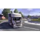 Euro Truck Simulator 2 RoW Steam CD Key