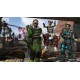 Apex Legends - Lifeline Edition US PS4 CD Key