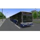 OMSI 2 - Citybus 628c & 628g LF DLC Steam CD Key