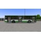 OMSI 2 - Citybus 628c & 628g LF DLC Steam CD Key
